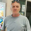 Знакомства: Миша, 35 лет, Натания