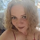 Знакомства: Юлия, 36 лет, Нижний Новгород