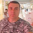 Знакомства: Николай, 36 лет, Салават