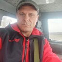 Знакомства: Михаил, 45 лет, Уссурийск