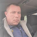 Знакомства: Александр, 38 лет, Обоянь