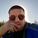 Знакомства: Рома, 43 года, Тольятти