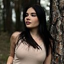 Знакомства: Aleksandra, 23 года, Москва