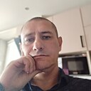 Знакомства: Юрій, 45 лет, Хмельницкий