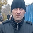 Знакомства: Максим, 42 года, Брянск