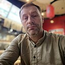 Знакомства: Алексей, 45 лет, Мытищи