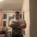 Знакомства: Даниил, 20 лет, Жодино