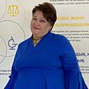 Знакомства: Алия, 53 года, Алматы