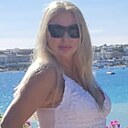 Знакомства: Лидия, 55 лет, Самара