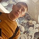 Знакомства: Ден, 31 год, Курган