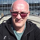 Знакомства: Иван, 50 лет, Ростов-на-Дону