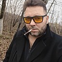 Знакомства: Алексей, 41 год, Промышленная