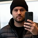 Знакомства: Роман, 37 лет, Ханты-Мансийск