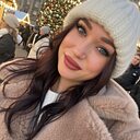 Знакомства: Ириша, 35 лет, Павлодар