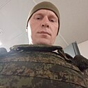 Знакомства: Никита, 39 лет, Ярославль