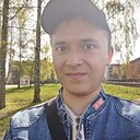 Знакомства: Тарлан, 25 лет, Стерлитамак