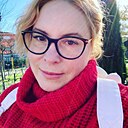 Знакомства: Natasha, 49 лет, Екатеринбург