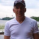 Знакомства: Павел, 42 года, Нахабино