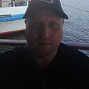 Знакомства: Алексей, 47 лет, Саранск