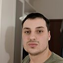 Знакомства: Филипп, 30 лет, Владивосток