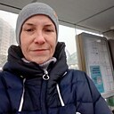 Знакомства: Людмила, 42 года, Москва
