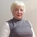 Знакомства: Надежда, 56 лет, Белогорск