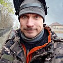 Знакомства: Сергей, 41 год, Севастополь