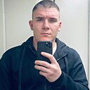 Знакомства: Артём, 26 лет, Мелитополь