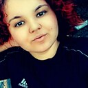 Знакомства: Алиса, 29 лет, Кемерово