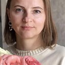 Знакомства: Ольга, 44 года, Липецк