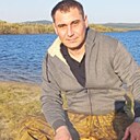 Знакомства: Алексей, 40 лет, Комсомольск-на-Амуре