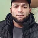Знакомства: Сардор, 35 лет, Фергана