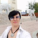 Знакомства: Екатерина, 46 лет, Самара