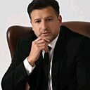 Знакомства: Виталий, 36 лет, Капчагай