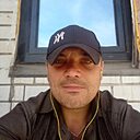 Знакомства: Иван, 40 лет, Фурманов