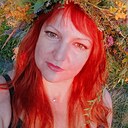 Знакомства: Наталия, 48 лет, Липецк