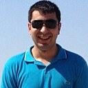 Знакомства: Артём, 39 лет, Ивангород