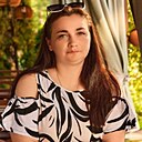 Знакомства: Мария, 45 лет, Рыбинск