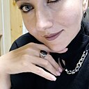 Знакомства: Екатерина, 36 лет, Екатеринбург