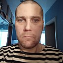 Знакомства: Сергей, 40 лет, Пермь