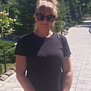 Знакомства: Елена, 41 год, Кавалерово