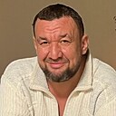 Знакомства: Руслан, 42 года, Челябинск