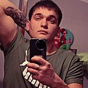 Знакомства: Алексей, 25 лет, Новокуйбышевск