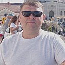 Знакомства: Алексей, 49 лет, Екатеринбург