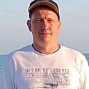 Знакомства: Анатолий, 38 лет, Ставрополь