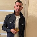 Знакомства: Владислав, 32 года, Анапа