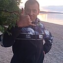 Знакомства: Kolia, 41 год, Иркутск