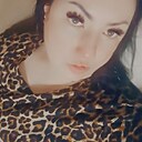 Знакомства: Любовь, 38 лет, Электрогорск