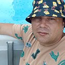 Знакомства: Паша, 39 лет, Симферополь