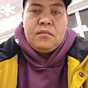 Знакомства: Артём, 34 года, Элиста